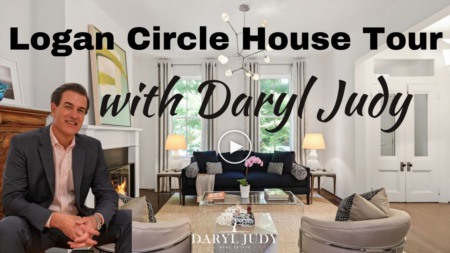 Exquisite Residence Shines In HGTV-Worthy Production - What Sets Your Home Apart?