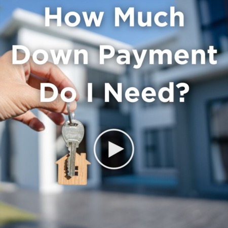 Decoding Home Down Payments: How Much Do You Really Need?