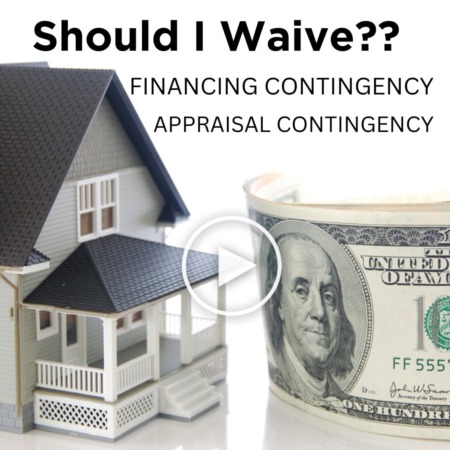 Financing Contingencies in Real Estate: A Safety Net or a Deal Breaker?
