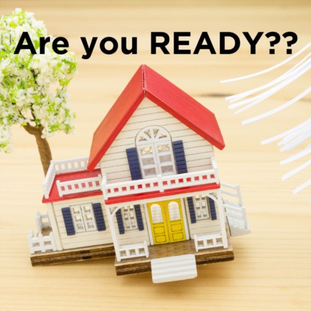 Extremely High Winds are Coming! Are You Ready and Does your Insurance Cover It?