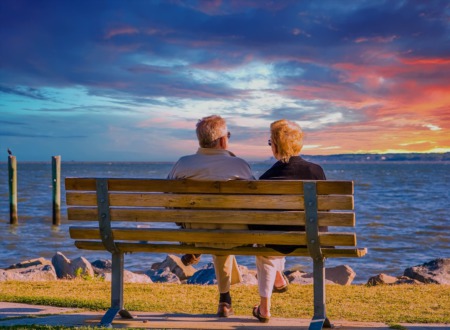 Top 5 Places to Retire in South Tampa