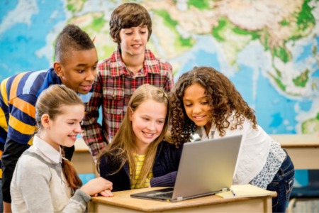 Best Schools In Wesley Chapel, Florida