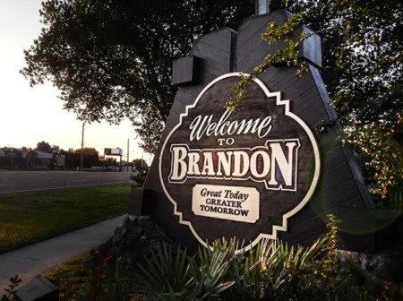 Top Neighborhoods to Live in Brandon, FL