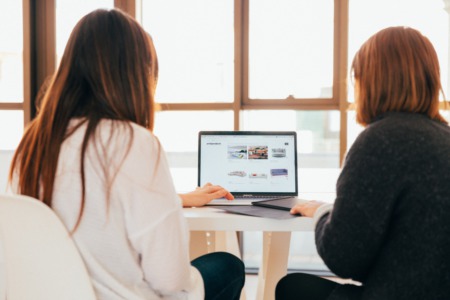 Things To AVOID After Applying For A Mortgage