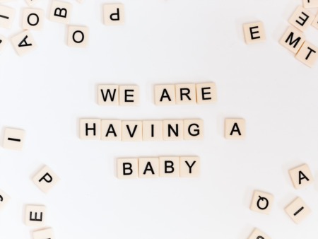 Five Nursery Themes For Your Growing Family 