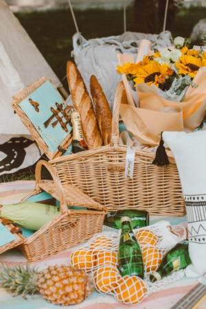 4 Practical Housewarming Gift Ideas