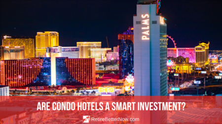 Are Condo Hotels a Smart Investment?