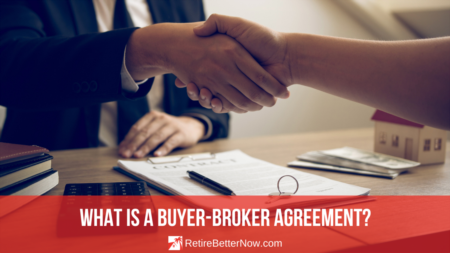 What is a Buyer-Broker Agreement?
