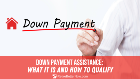 Down Payment Assistance: What It Is and How to Qualify