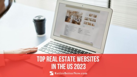 Top 10 Real Estate Websites in the US