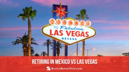 55 & Over - RetireBetterNow.com Real Estate Blog | Las Vegas Articles ...