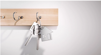 3 Hot Topics in the Housing Market Right Now