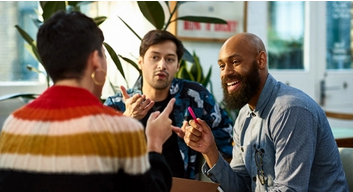 Today’s Real Estate Market Explained Through 4 Key Trends