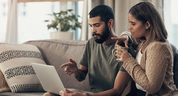 Diving Deep into Today’s Biggest Buyer Concerns