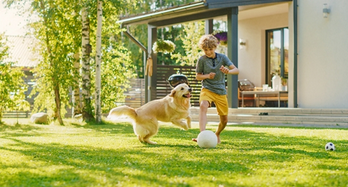Why This Isn’t Your Typical Summer Housing Market