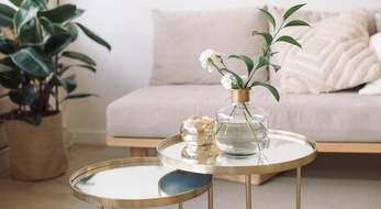 4 Major Incentives To Sell This Summer