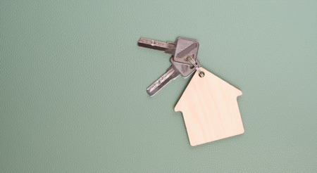 Three Things Buyer's Can Do in Today's Housing Market
