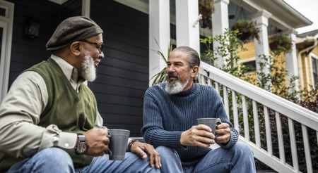 Ready To Sell? Today's Housing Supply Gives You Two Opportunities