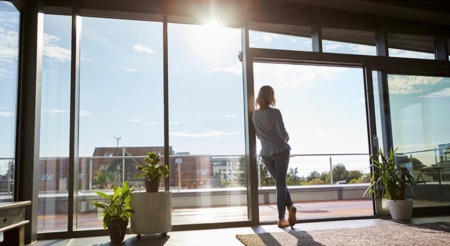 Trying To Buy A Home? Hang In There.