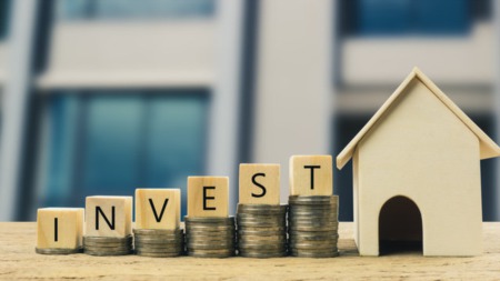 7 Common Questions New Real Estate Investors Ask: The Answers You Need