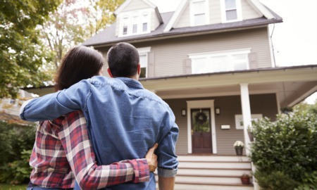 7 Tips For Buying A Second Home