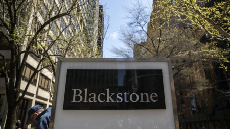 Blackstone Owned Landlord HALTS Home Purchases in 38 Cities