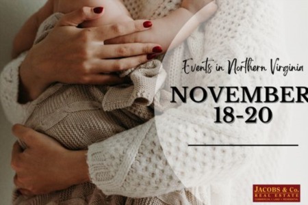 The Best Events Happening This Weekend
