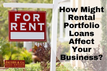 How Might Rental Portfolio Loans Affect Your Business?