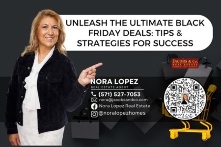 Unleash the Ultimate Black Friday Deals: Tips & Strategies for Success