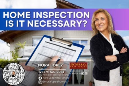 Is a Home Inspection Necessary for a New Construction?