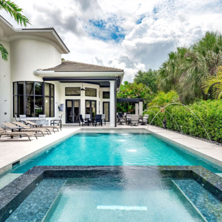 Florida Home Buying Tips Summer 2022