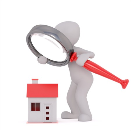 Home Inspections: How Important Are They?
