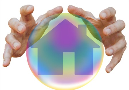 What's So Hard About Buying a Home?