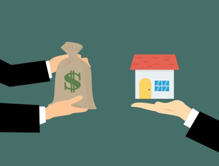 IS AN OFF-MARKET HOME SALE RIGHT FOR YOU?