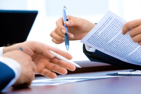 Homeowner Insurance FAQ's