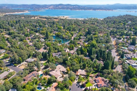 Exploring The Real Estate Market In Placer County