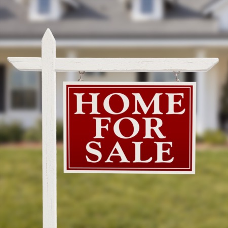 Staging Your Home