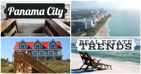 Panama City Real Estate Trends