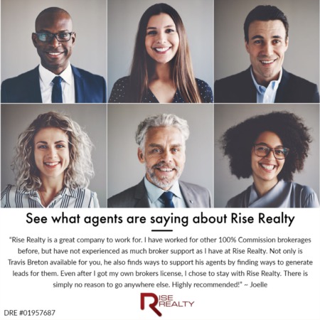 Rise Realty expands into Merced County