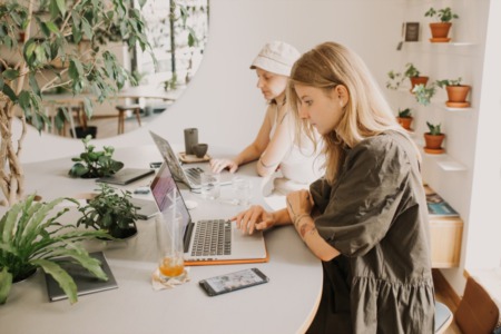 What Type of Homes Are Millennials Buying?