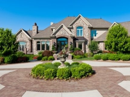 Common Things to Look Out for Before Buying Your Dream Home