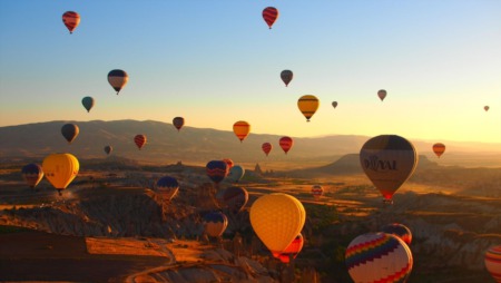 Park City Utah-Community events