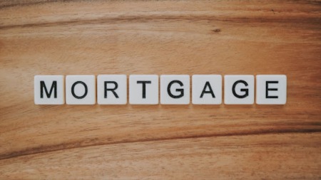What Does it Mean to Lock a Mortgage Rate?