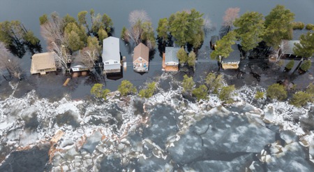  Are You a Homeowner Thinking About Climate Change?