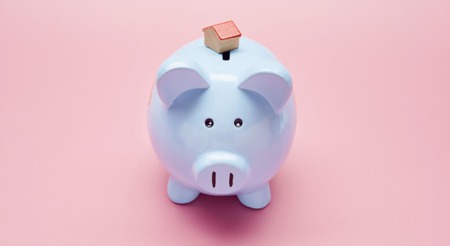  Homeownership Could Be in Reach with Down Payment Assistance Programs