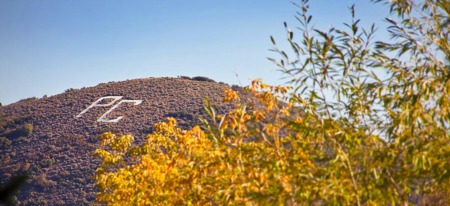September in Park City