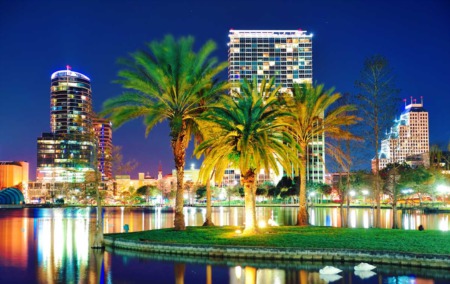 Real estate pre-licensing courses in Florida