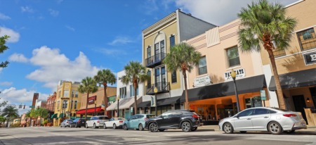 How to get a real estate license in Florida