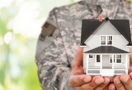 Florida Military Relocation Made Easy with Virga Realty