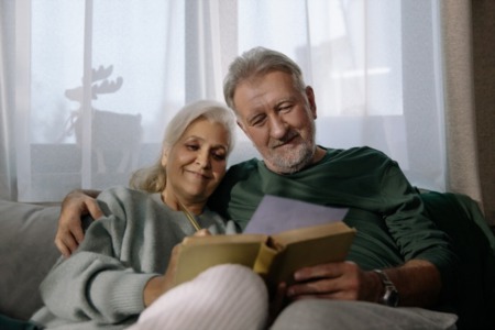 Looking for the Right Destination to Enjoy Your Retirement Years?